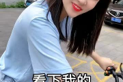 娱乐吃瓜酱女拳师,吃瓜酱女拳师生态解析